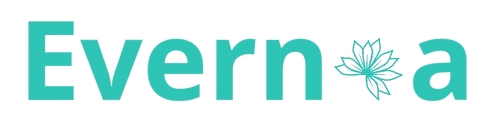 Evernoa